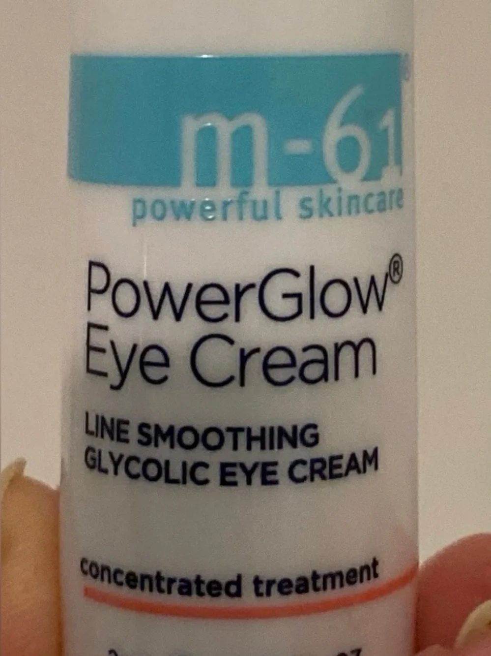 GLAMGLOW Mini Masks Summer Fridays Mini Set & More